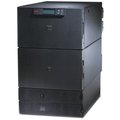 Apc Smart UPS, Out: 120/208V AC , In:[seVoltCodes:208] SURT15KRMXLT-1TF10K